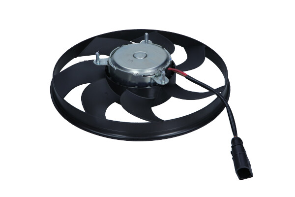Maxgear AC230118 - WENTYLATOR CHŁODNICY VW GOLF7- PASSAT 1.4-2.0D 10-