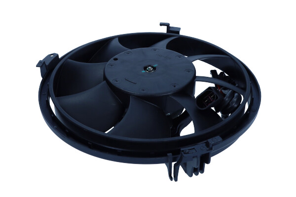Maxgear AC230119 — Wentylator, chłodzenie silnika