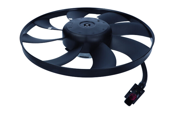 Maxgear AC230122 — Wentylator, chłodzenie silnika