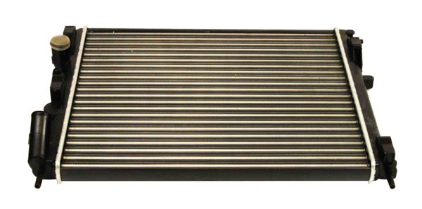 Maxgear AC230156 — Chłodnica, układ chłodzenia silnika
