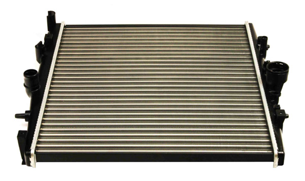 Maxgear AC230162 — Chłodnica, układ chłodzenia silnika