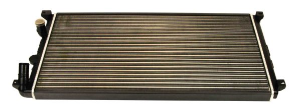 Maxgear AC230163 — Chłodnica, układ chłodzenia silnika