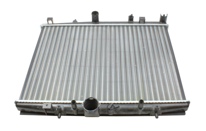Maxgear AC230166 — Chłodnica, układ chłodzenia silnika