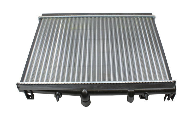 Maxgear AC230166 - CHŁODNICA CITROEN C5 2.0 16V-2.0HDI 01-