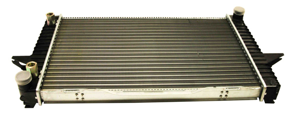 Maxgear AC230167 — Chłodnica, układ chłodzenia silnika