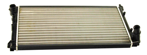 Maxgear AC230171 — Chłodnica, układ chłodzenia silnika