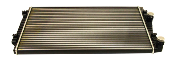 Maxgear AC230172 — Chłodnica, układ chłodzenia silnika