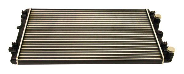 Maxgear AC230181 — Chłodnica, układ chłodzenia silnika