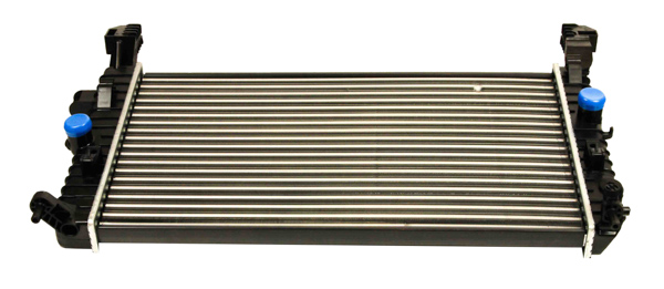 Maxgear AC230186 — Chłodnica, układ chłodzenia silnika
