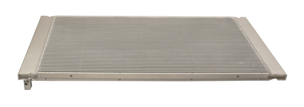 Maxgear AC230188 - CHŁODNICA VOLVO C30-C70 II- S40 II-V50 06-12
