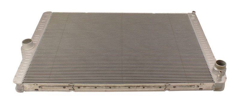 Maxgear AC230192 — Chłodnica, układ chłodzenia silnika