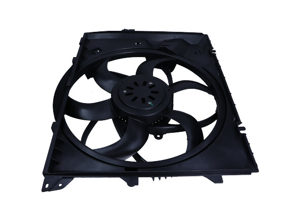 Maxgear AC234362 — Wentylator, chłodzenie silnika