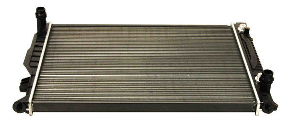 Maxgear AC234670 — Chłodnica, układ chłodzenia silnika