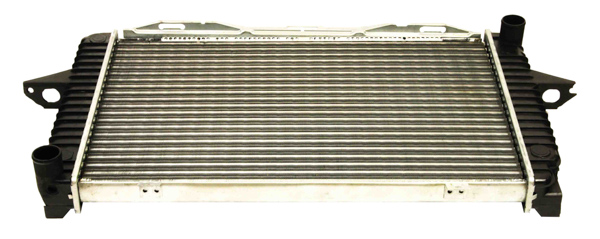 Maxgear AC235585 — Chłodnica, układ chłodzenia silnika