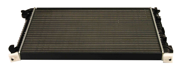 Maxgear AC235782 — Chłodnica, układ chłodzenia silnika