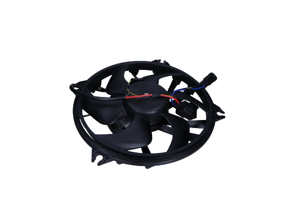 Maxgear AC239339 — Wentylator, chłodzenie silnika