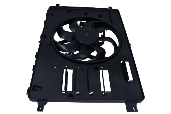 Maxgear AC241917 — Wentylator, chłodzenie silnika