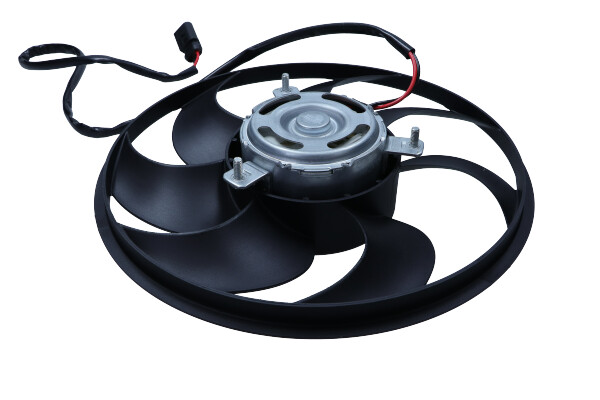 Maxgear AC243427 - WENTYLATOR CHŁODNICY DB VITO W639 10-