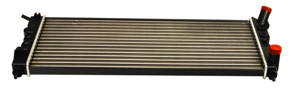 Maxgear AC249212 — Chłodnica, układ chłodzenia silnika