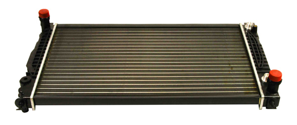 Maxgear AC249900 — Chłodnica, układ chłodzenia silnika