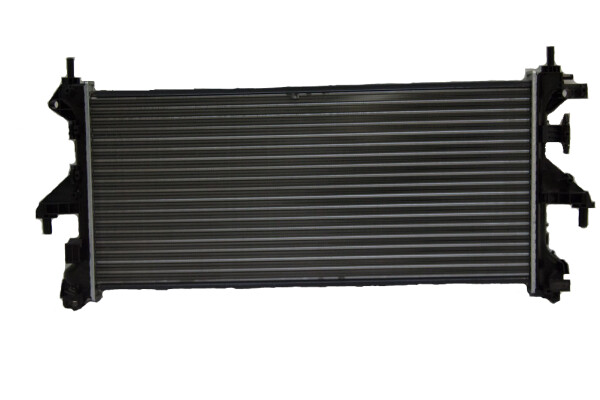 Maxgear AC253946 — Chłodnica, układ chłodzenia silnika