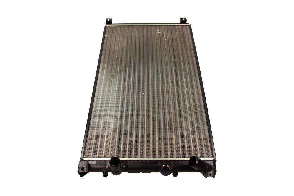 Maxgear AC258579 — Chłodnica, układ chłodzenia silnika