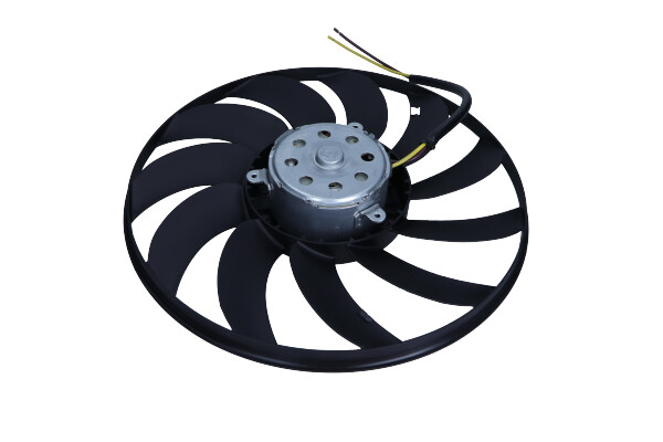 Maxgear AC259115 - WIATRAK WENTYLATORA VW A6