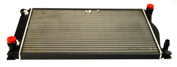 Maxgear AC259143 — Chłodnica, układ chłodzenia silnika