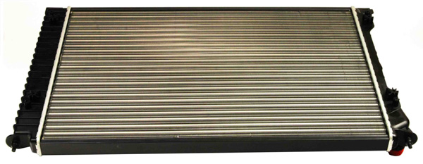 Maxgear AC259143 - CHŁODNICA AUDI A6 2.4-3.0TDI 05-