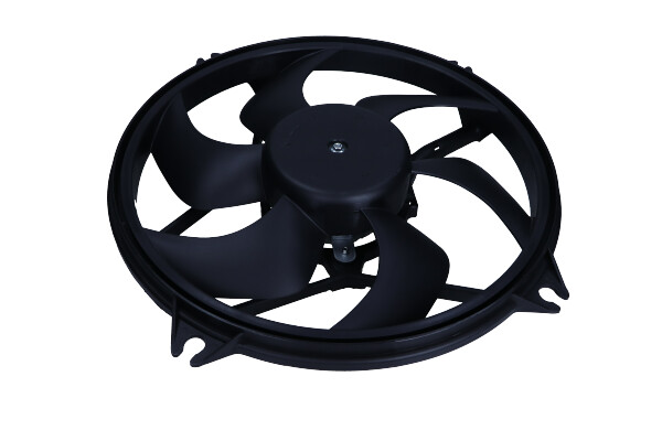 Maxgear AC259285 — Wentylator, chłodzenie silnika