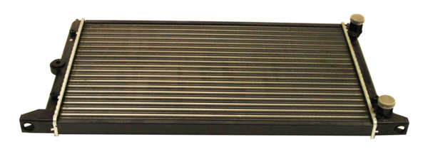 Maxgear AC259385 - CHŁODNICA VW SHARAN-FORD GALAXY-SEAT ALHAMBRA 1.9TDI 95-