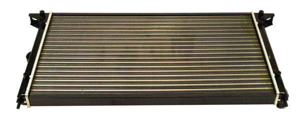 Maxgear AC259385 - CHŁODNICA VW SHARAN-FORD GALAXY-SEAT ALHAMBRA 1.9TDI 95-