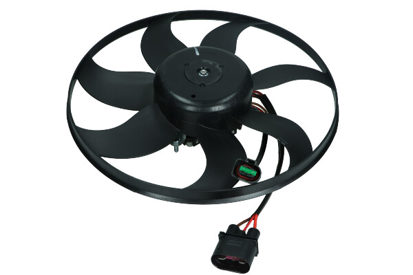 Maxgear AC261894 — Wentylator, chłodzenie silnika