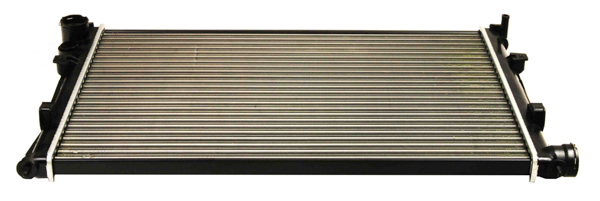 Maxgear AC261964 — Chłodnica, układ chłodzenia silnika