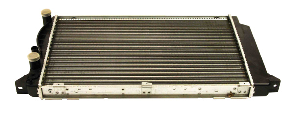 Maxgear AC263087 — Chłodnica, układ chłodzenia silnika