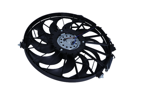 Maxgear AC264851 — Wentylator, chłodzenie silnika