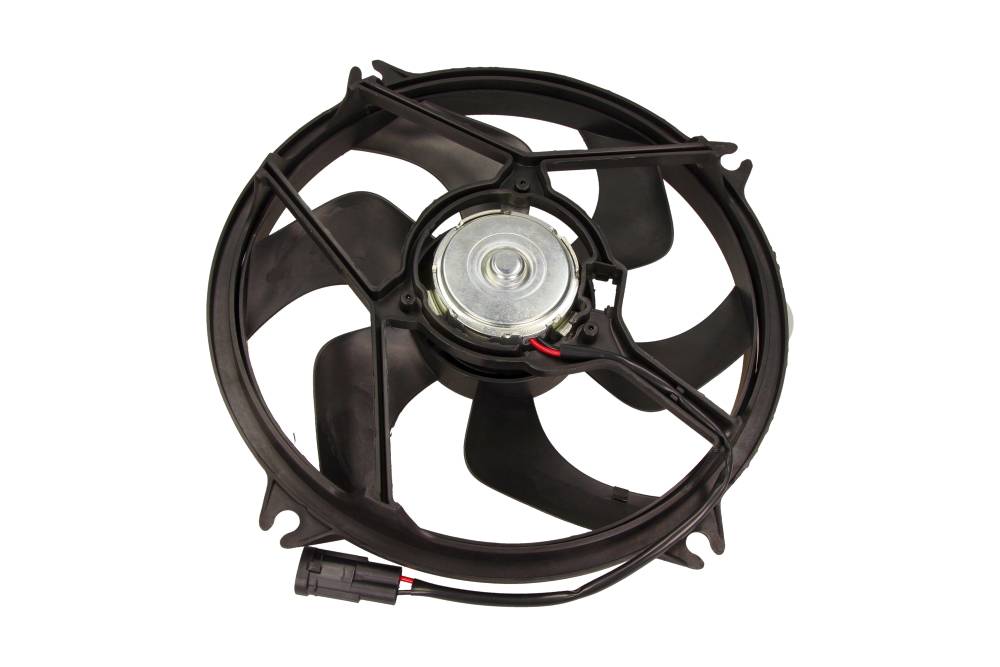 Maxgear AC265482 - WENTYLATOR CHŁODNICY CITROEN BERLINGO 08-