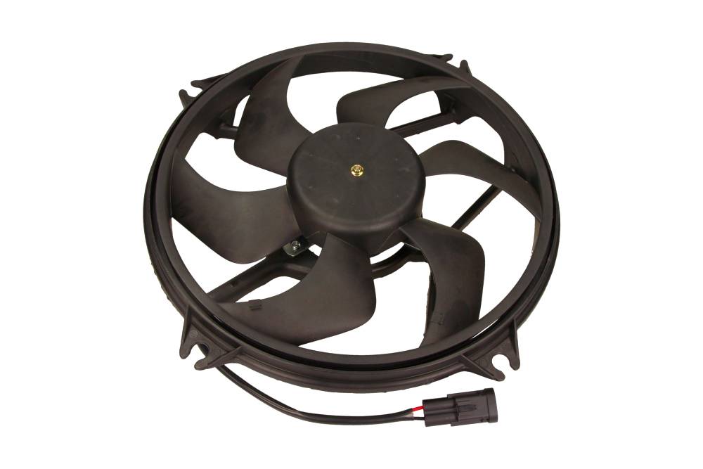 Maxgear AC265482 - WENTYLATOR CHŁODNICY CITROEN BERLINGO 08-