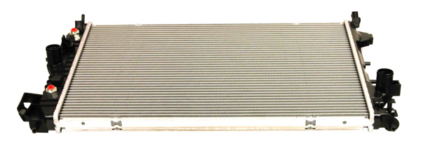 Maxgear AC265786 — Chłodnica, układ chłodzenia silnika