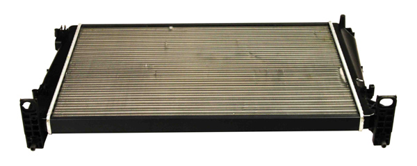 Maxgear AC267401 — Chłodnica, układ chłodzenia silnika