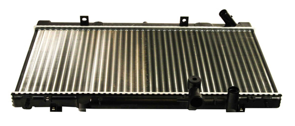 Maxgear AC268995 — Chłodnica, układ chłodzenia silnika