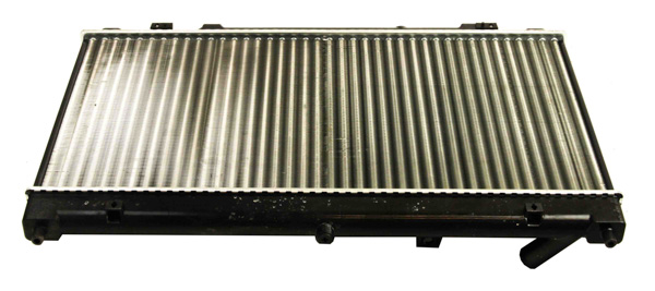 Maxgear AC268995 - CHŁODNICA MAZDA 6 1.8-2.3B 02-07
