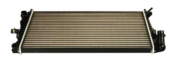 Maxgear AC269358 — Chłodnica, układ chłodzenia silnika