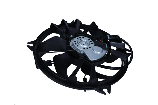 Maxgear AC269958 — Wentylator, chłodzenie silnika