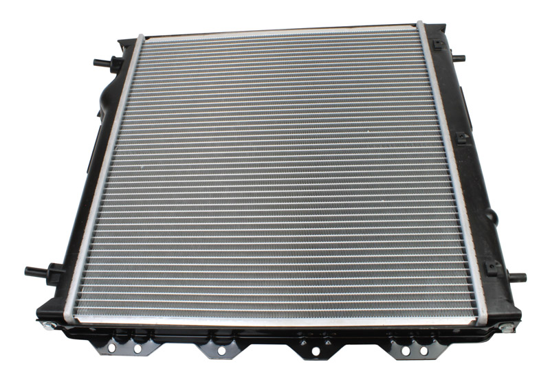 Maxgear AC273114 - CHŁODNICA CHRYSLER PT CRUISER 00-