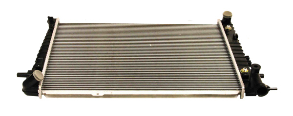 Maxgear AC274774 — Chłodnica, układ chłodzenia silnika
