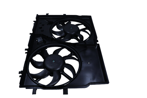 Maxgear AC275382 — Wentylator, chłodzenie silnika