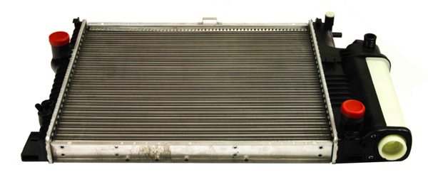 Maxgear AC277481 — Chłodnica, układ chłodzenia silnika