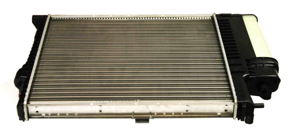 Maxgear AC277481 - CHŁODNICA BMW E39 520 95-