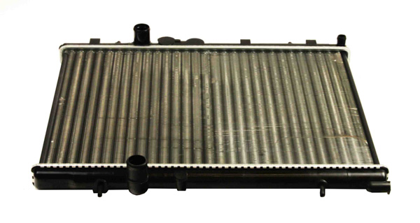 Maxgear AC277770 — Chłodnica, układ chłodzenia silnika